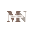 

MN sashiko Paris 
